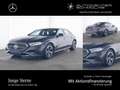 Mercedes-Benz E 220 E 220 d AVANTGARDE AHK*RFK*DISTRONIC*WINTERPAKET Grau - thumbnail 1
