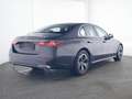 Mercedes-Benz E 220 E 220 d AVANTGARDE AHK*RFK*DISTRONIC*WINTERPAKET Grau - thumbnail 3