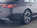 Mercedes-Benz E 220 E 220 d AVANTGARDE AHK*RFK*DISTRONIC*WINTERPAKET Grijs - thumbnail 5