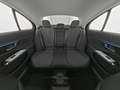 Mercedes-Benz E 220 E 220 d AVANTGARDE AHK*RFK*DISTRONIC*WINTERPAKET Grijs - thumbnail 9