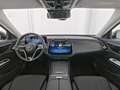 Mercedes-Benz E 220 E 220 d AVANTGARDE AHK*RFK*DISTRONIC*WINTERPAKET Grau - thumbnail 6
