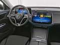 Mercedes-Benz E 220 E 220 d AVANTGARDE AHK*RFK*DISTRONIC*WINTERPAKET Grau - thumbnail 8