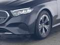 Mercedes-Benz E 220 E 220 d AVANTGARDE AHK*RFK*DISTRONIC*WINTERPAKET Grau - thumbnail 4