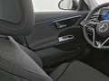 Mercedes-Benz E 220 E 220 d AVANTGARDE AHK*RFK*DISTRONIC*WINTERPAKET Grau - thumbnail 10