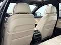 BMW Active Hybrid 3 5 525dA xDrive Touring Negro - thumbnail 19