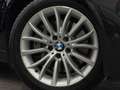 BMW Active Hybrid 3 5 525dA xDrive Touring Negro - thumbnail 9