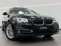 BMW Active Hybrid 3 5 525dA xDrive Touring Negro - thumbnail 1