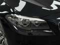 BMW Active Hybrid 3 5 525dA xDrive Touring Negro - thumbnail 10