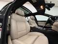 BMW Active Hybrid 3 5 525dA xDrive Touring Negro - thumbnail 11