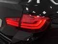 BMW Active Hybrid 3 5 525dA xDrive Touring Negro - thumbnail 17