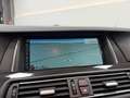BMW Active Hybrid 3 5 525dA xDrive Touring Negro - thumbnail 6