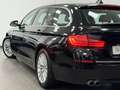 BMW Active Hybrid 3 5 525dA xDrive Touring Negro - thumbnail 22