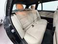 BMW Active Hybrid 3 5 525dA xDrive Touring Negro - thumbnail 4