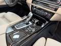 BMW Active Hybrid 3 5 525dA xDrive Touring Negro - thumbnail 5