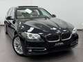 BMW Active Hybrid 3 5 525dA xDrive Touring Negro - thumbnail 2
