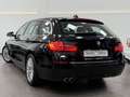 BMW Active Hybrid 3 5 525dA xDrive Touring Negro - thumbnail 21
