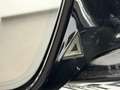 BMW Active Hybrid 3 5 525dA xDrive Touring Negro - thumbnail 24