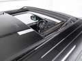Land Rover Range Rover Sport 3.0D I6 183kW MHEV S AWD Auto. Schwarz - thumbnail 39