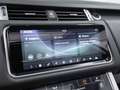 Land Rover Range Rover Sport 3.0D I6 183kW MHEV S AWD Auto. Schwarz - thumbnail 25