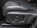 Land Rover Range Rover Sport 3.0D I6 183kW MHEV S AWD Auto. Schwarz - thumbnail 35
