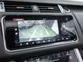 Land Rover Range Rover Sport 3.0D I6 183kW MHEV S AWD Auto. Schwarz - thumbnail 26