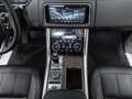 Land Rover Range Rover Sport 3.0D I6 183kW MHEV S AWD Auto. Schwarz - thumbnail 33