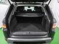 Land Rover Range Rover Sport 3.0D I6 183kW MHEV S AWD Auto. Schwarz - thumbnail 44