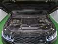 Land Rover Range Rover Sport 3.0D I6 183kW MHEV S AWD Auto. Schwarz - thumbnail 47