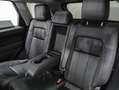 Land Rover Range Rover Sport 3.0D I6 183kW MHEV S AWD Auto. Schwarz - thumbnail 41