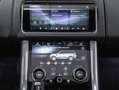 Land Rover Range Rover Sport 3.0D I6 183kW MHEV S AWD Auto. Schwarz - thumbnail 24