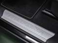 Land Rover Range Rover Sport 3.0D I6 183kW MHEV S AWD Auto. Schwarz - thumbnail 36