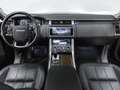 Land Rover Range Rover Sport 3.0D I6 183kW MHEV S AWD Auto. Schwarz - thumbnail 16