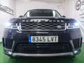 Land Rover Range Rover Sport 3.0D I6 183kW MHEV S AWD Auto. Schwarz - thumbnail 4