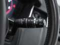 Land Rover Range Rover Sport 3.0D I6 183kW MHEV S AWD Auto. Schwarz - thumbnail 20