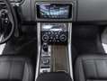 Land Rover Range Rover Sport 3.0D I6 183kW MHEV S AWD Auto. Schwarz - thumbnail 32