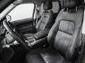 Land Rover Range Rover Sport 3.0D I6 183kW MHEV S AWD Auto. Schwarz - thumbnail 34