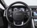 Land Rover Range Rover Sport 3.0D I6 183kW MHEV S AWD Auto. Schwarz - thumbnail 23