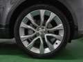 Land Rover Range Rover Sport 3.0D I6 183kW MHEV S AWD Auto. Schwarz - thumbnail 7