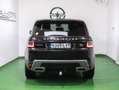 Land Rover Range Rover Sport 3.0D I6 183kW MHEV S AWD Auto. Schwarz - thumbnail 10