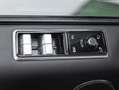 Land Rover Range Rover Sport 3.0D I6 183kW MHEV S AWD Auto. Schwarz - thumbnail 43