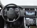 Land Rover Range Rover Sport 3.0D I6 183kW MHEV S AWD Auto. Schwarz - thumbnail 17