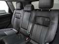 Land Rover Range Rover Sport 3.0D I6 183kW MHEV S AWD Auto. Schwarz - thumbnail 40