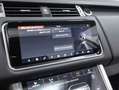 Land Rover Range Rover Sport 3.0D I6 183kW MHEV S AWD Auto. Schwarz - thumbnail 29