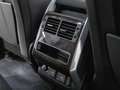Land Rover Range Rover Sport 3.0D I6 183kW MHEV S AWD Auto. Schwarz - thumbnail 42