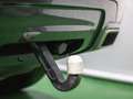 Land Rover Range Rover Sport 3.0D I6 183kW MHEV S AWD Auto. Schwarz - thumbnail 46