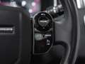 Land Rover Range Rover Sport 3.0D I6 183kW MHEV S AWD Auto. Schwarz - thumbnail 22