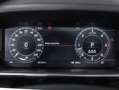 Land Rover Range Rover Sport 3.0D I6 183kW MHEV S AWD Auto. Schwarz - thumbnail 18