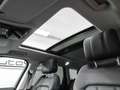 Land Rover Range Rover Sport 3.0D I6 183kW MHEV S AWD Auto. Schwarz - thumbnail 37