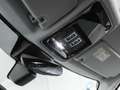 Land Rover Range Rover Sport 3.0D I6 183kW MHEV S AWD Auto. Schwarz - thumbnail 38