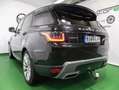 Land Rover Range Rover Sport 3.0D I6 183kW MHEV S AWD Auto. Schwarz - thumbnail 13